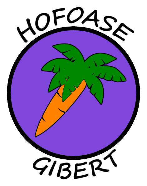 logo.png